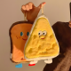 Oven Mitts